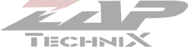 ZAPTECHNIK
