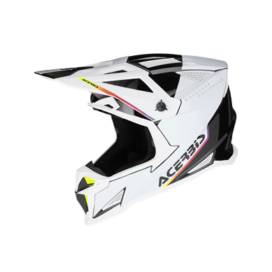 ACERBIS HELM T711Handsome