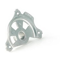 Acerbis Mounting Kit Coverfits onBeta 2T / 4T