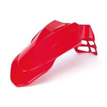 Acerbis Front fender fits onSupermotard