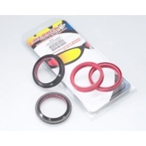 Forkseal & dustsealkit KYB 46 mm