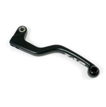 Replacement lever for V.2X black