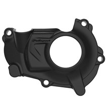 ignitioncover fits on YZF450 18-21 