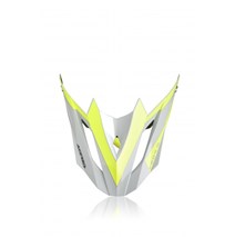 Acerbis Kshilt helmet profile 4.0