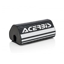 Acerbis X-BAR PAD