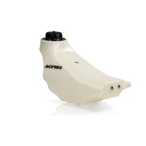 Acerbis tank fits onYAMAHA YZF 450 10/13