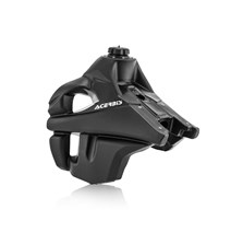 Acerbis tank fits onKTM ExC-F 17/19, SXF 16/18 15L