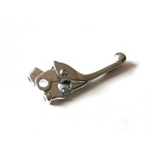 Brakelever fits onKXF450 19/23, KXF250 21/24