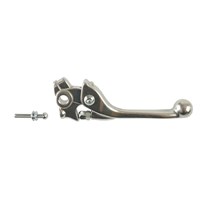 Brakelever fits onKXF450 19/23, KXF250 21/24