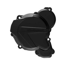 ignitioncover fits on KTM / HQ EXC / TE 250/300 17