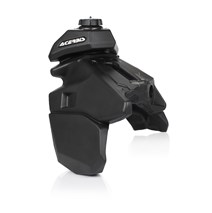 ACERBIS tank fits onHQ FE / TE 20/22 12L