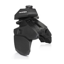 Acerbis tank fits onHQ TE / FE 20/22 15L