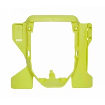 Acerbis Light Mask holder fits on TE / FE 20/23