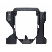 Acerbis Light Mask holder fits on TE / FE 20/23