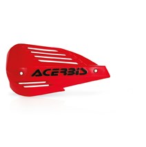 spare plastic for ENDURO handguards