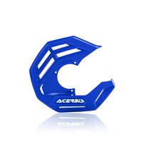 Acerbis front disk cover X- Future maximum diameter 280 mm