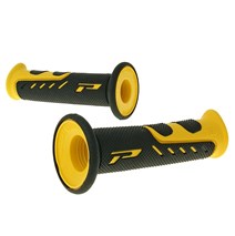 Progrip 725 Road Handles