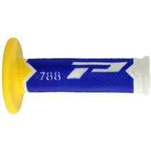 Progrip 788 Motocross Handles