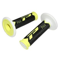 Progrip 788 Motocross Handles