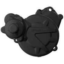 ignitioncover fits on GAS EC / XC 250/300 17-