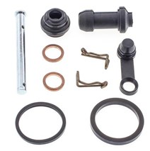 Caliper Rebuild Kit rear fits on KTM SX/F 03- EXC/F 04-