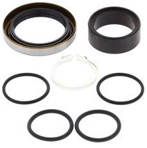 Counter shaft seal set fits onKTM SXF 250/350 11-