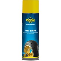 Tire Shine