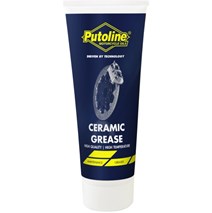 Putoline CERAMIC GREASE 125 ml