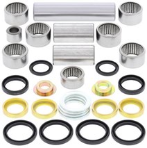 Linkage Bearing Seal kit fits onYamaha WR250F 15-, WR450F 16-, YZ250F 09-, YZ450F 09-