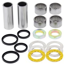 Swing Arm Bearing kit fits onYamaha YZ250F 14-, YZ450F 10-, WR250F 15-, WR450F 16-