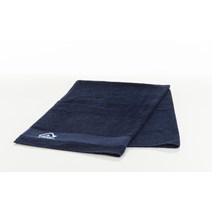 Acerbis towel (bath towel) 140 x 80 cm