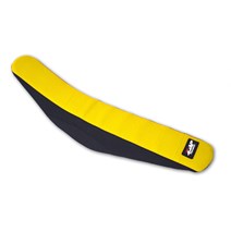 ZAP Factory-Grip seatcover fits onRMZ 450 08-17 2