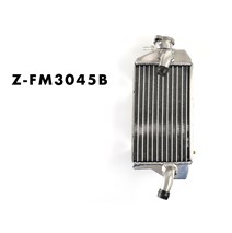 Radiator right fits on KXF 450 16 -