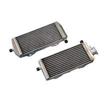 Radiator right fits onSherco 4T SEF 250/300 13- 