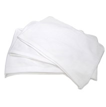Airfilter Skin uni. 3-Pack
