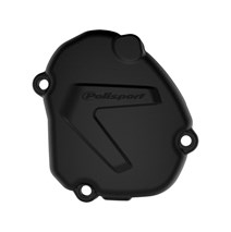 ignitioncover fits on YZ125 05/22