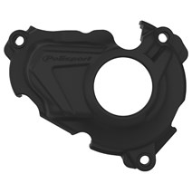 ignitioncover fits on YZF 250 19