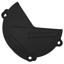 clutch cover fits on YZF 250 19