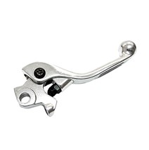 Factory brakelever fits onYamaha YZF 250 07-, 125/450 08-, Kawasaki KXF250 13-20 / KXF450 13-18