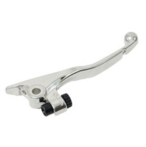 Factory Brakelever fits onBrembo KTM 125-660 14- 