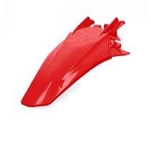 Acerbis Rear fender fits onGasGas Ex / Exf / MC / MCF