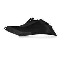 ACERBIS side panels fits onGasGas EC / ECF / EX / EXF / MC / MCF