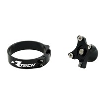 Liftcontrol 57mm Showa fits onRMZ250/07-RMZ450/05-