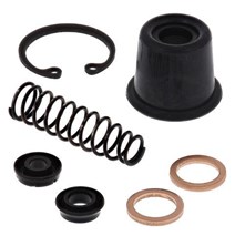 Master Cylinder repair kit fits onYZ 03- YZF 08- rear