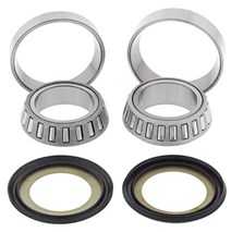 Steering Bearing- Seal kit fits onHonda CRF250R 14-17, CRF450R 13-16