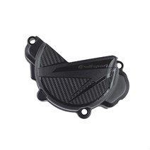 ignitioncover fits on KTM EXCF 250 09-11 