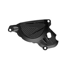 Ignition cover fits onBeta RR 4T 20