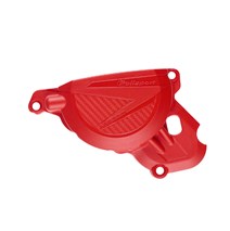 Ignition cover fits onBeta RR 4T 20