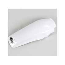 Front fender fits onCre 50 97-00