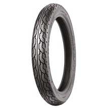 SHINKO 90/90-18 SR 610